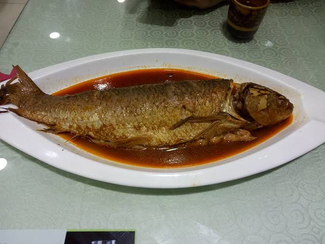 晋风庄园(上庄店)