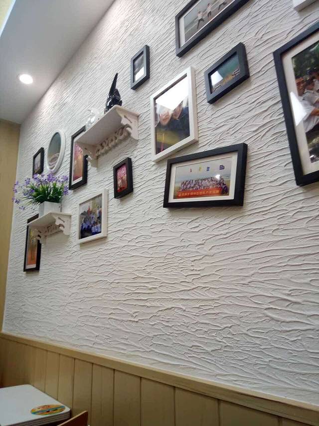 华莱士·全鸡汉堡(秀山店)