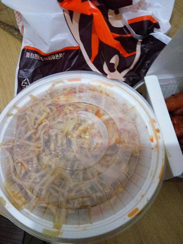 紫燕百味鸡(二七店)