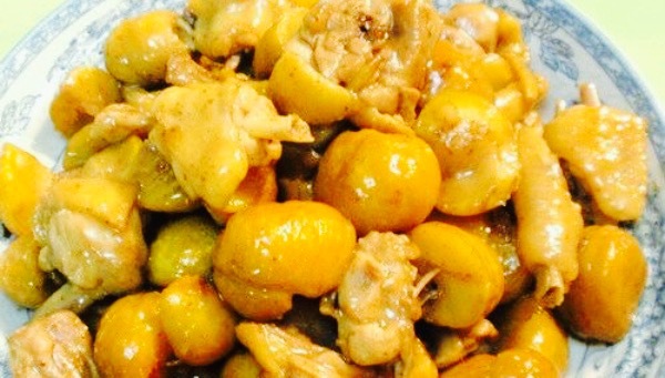 顺风土菜馆(上清古镇店)