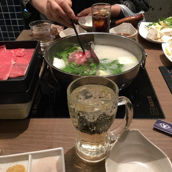 Tajimaya, Yodobashi Akiba