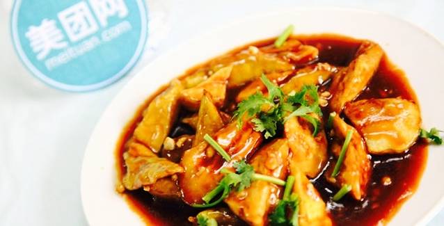 海岛食鲜(大沽店)