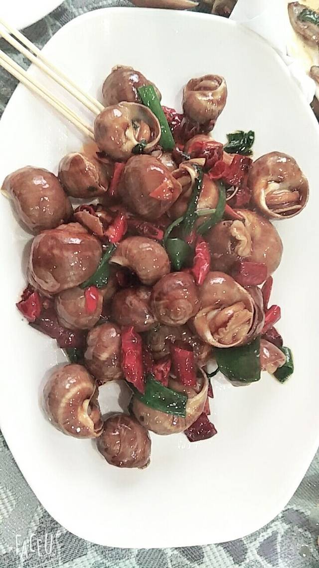 万水一方海鲜酒楼