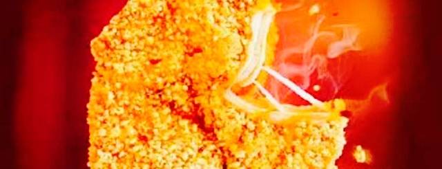 正新鸡排·炸鸡烧烤(百富广场店)