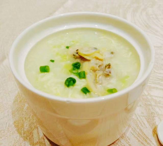 青岛海天世园酒店·天莳荟全日餐厅