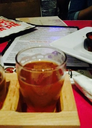 Mellow Mushroom Richmond - Carytown