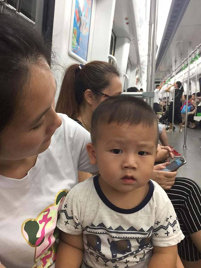 肯德基(万象城店)