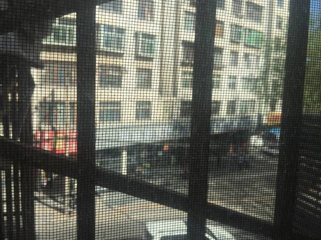 清真·磨沟沿老字号牛肉面(吴家园店)