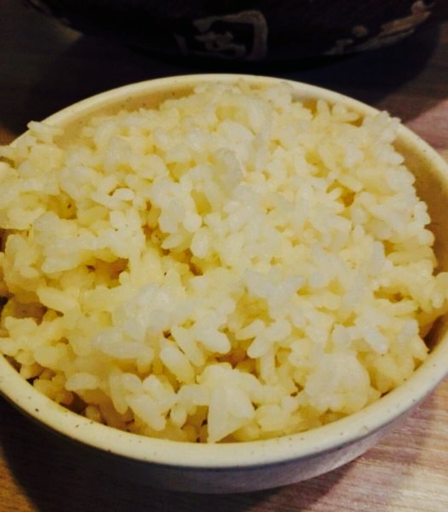 食鼎记麻辣香锅(晶都广场店)