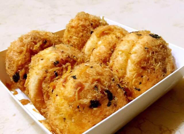 爱达乐(紫荆店)