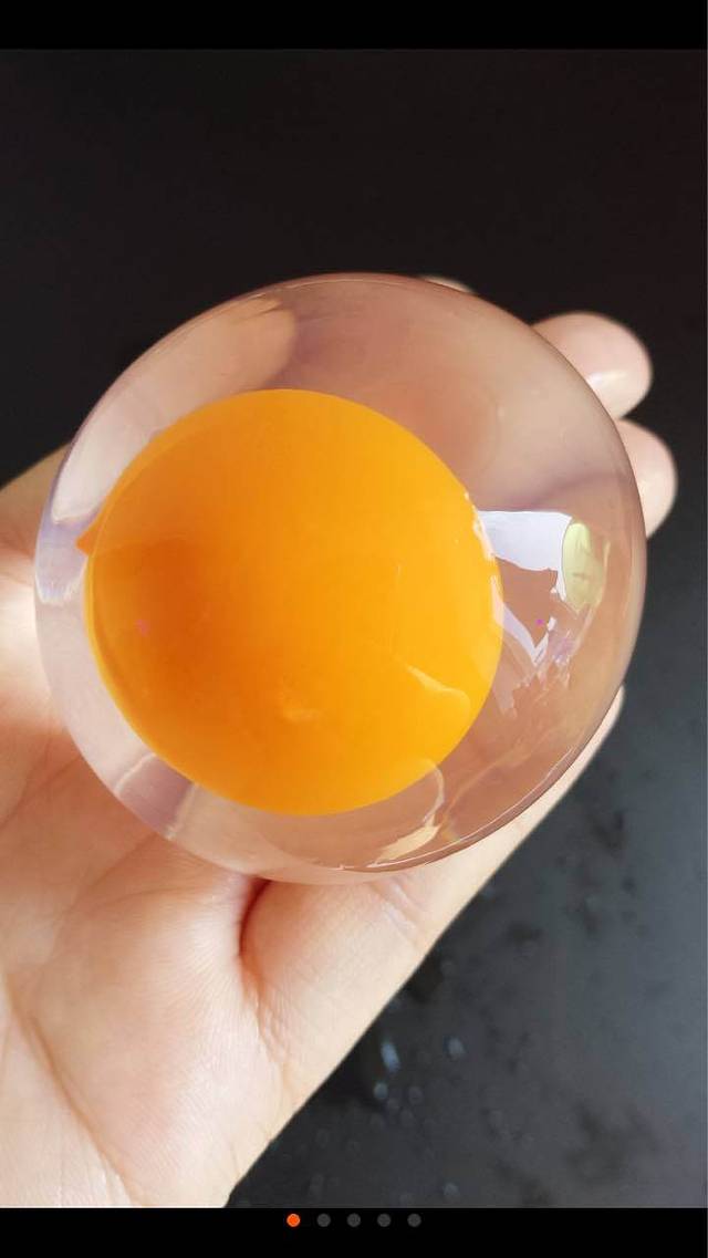 泉州牛肉馆(环城北路店)