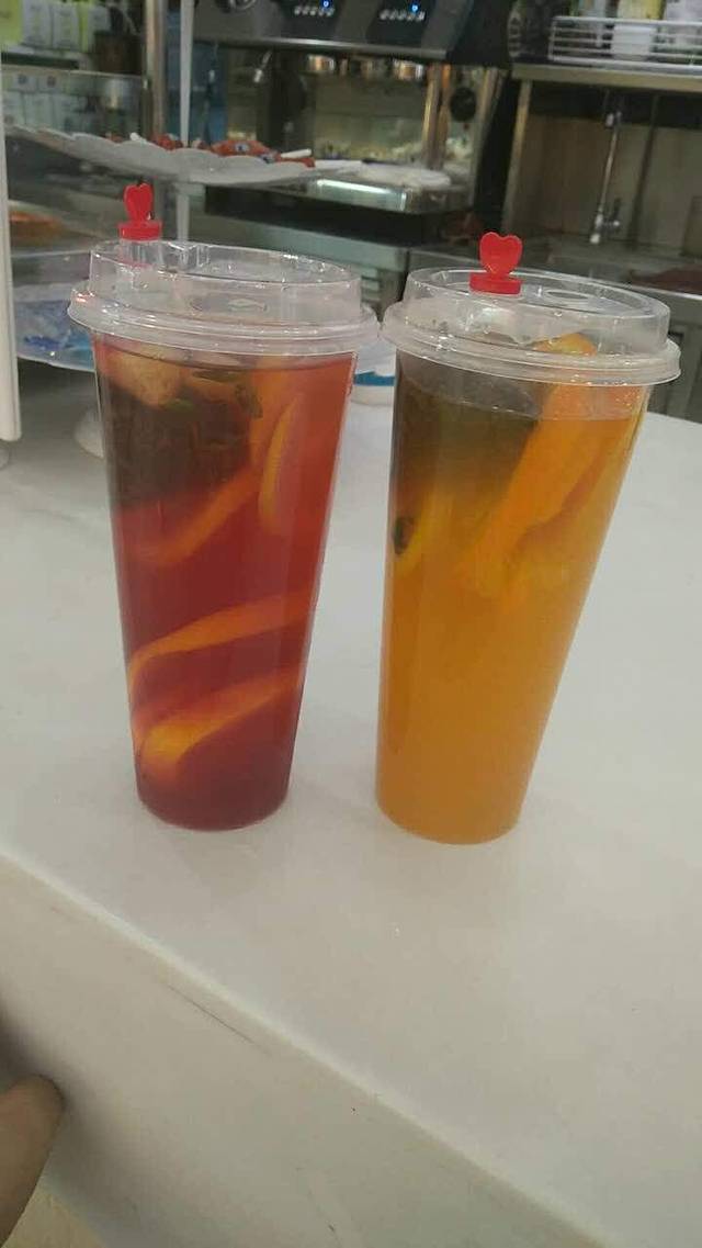 好来利(中岳大街东桥店)