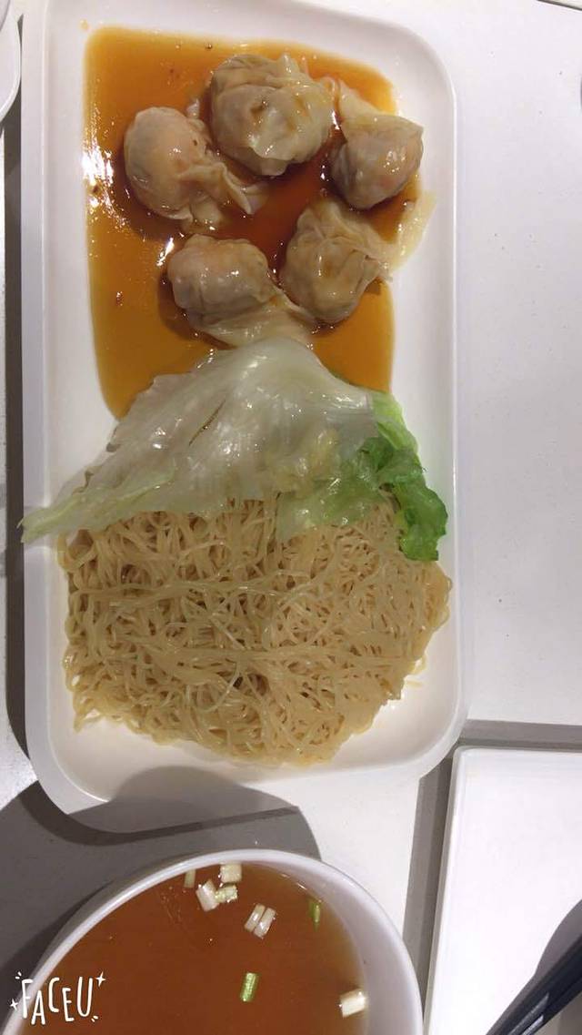 千日贺·甄选(恒隆广场店)