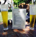 JaJan Bistro