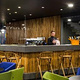 Restaurant Navis