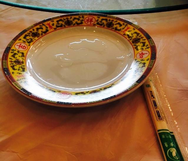 乡味斋(翠亨广场东区店)