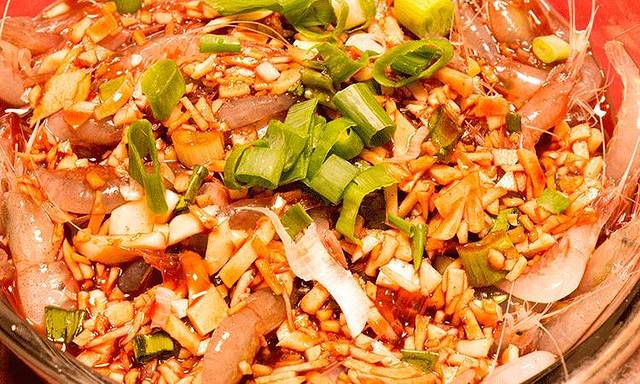 苏州美味之家农家乐·餐厅