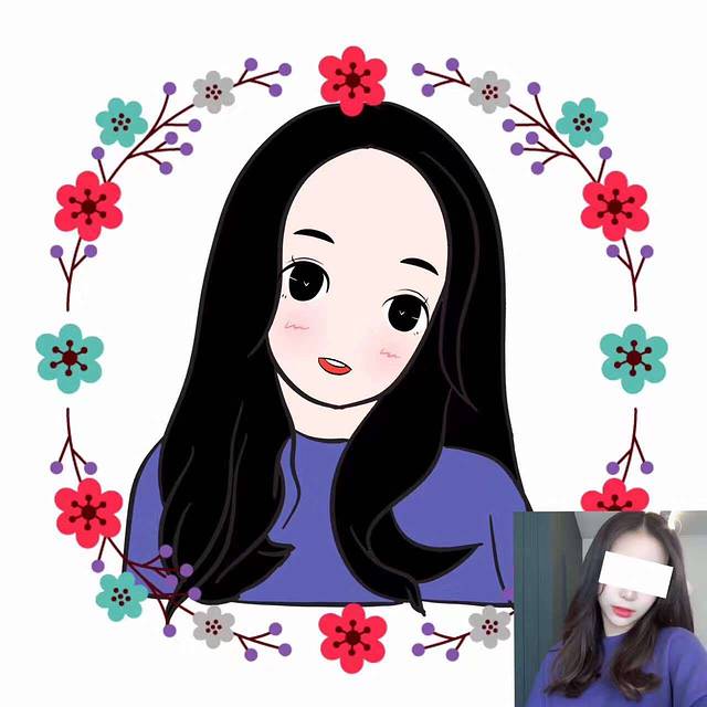 麦当劳(临汾解放路店)