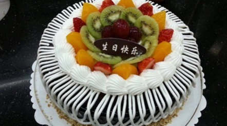 vilicom维利康(凤凰大街店)