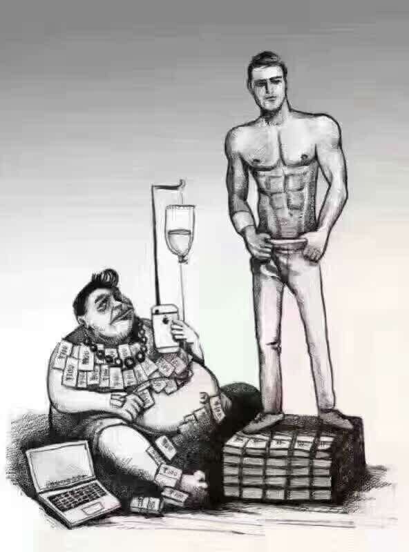 正宗周记山东杂粮煎饼(学院店)