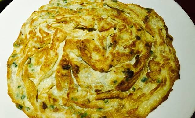 东方红三文鱼(资兴雄鑫豪廷酒店)