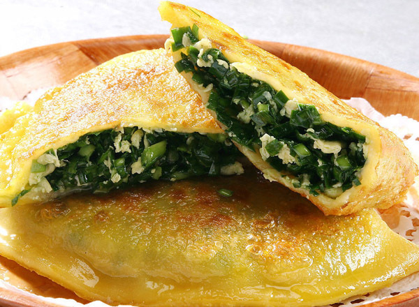 锦绣江山 海鲜火锅店(虹莘路店)