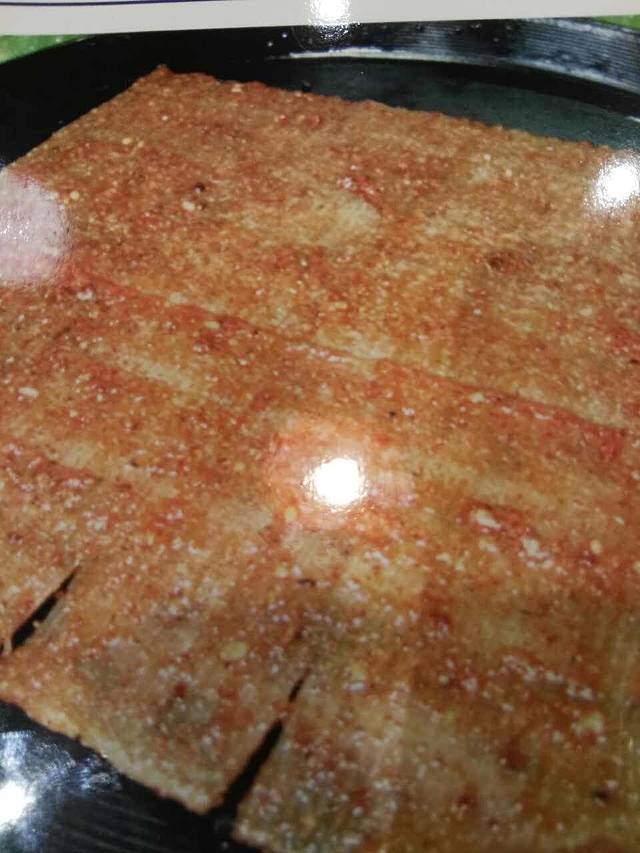 大胖烤串店(四中店)