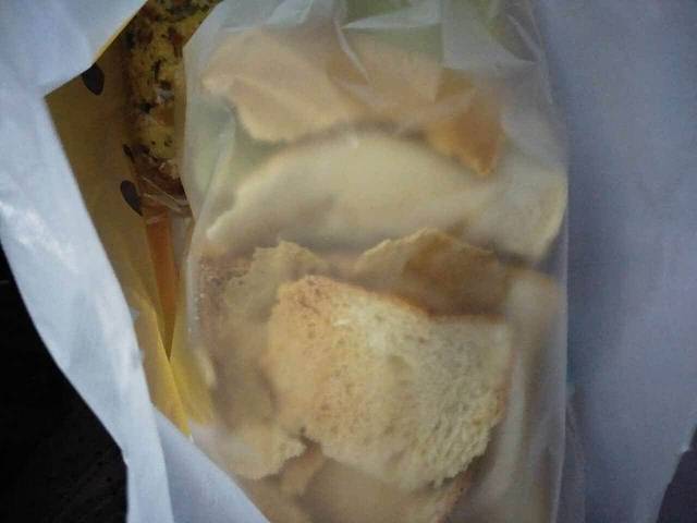 幸福烘焙时光蛋糕地带生日蛋糕(江夏区店)