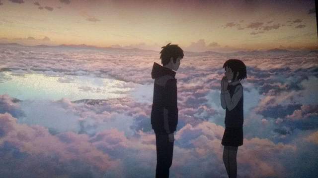 麦当劳(大连数码路店)