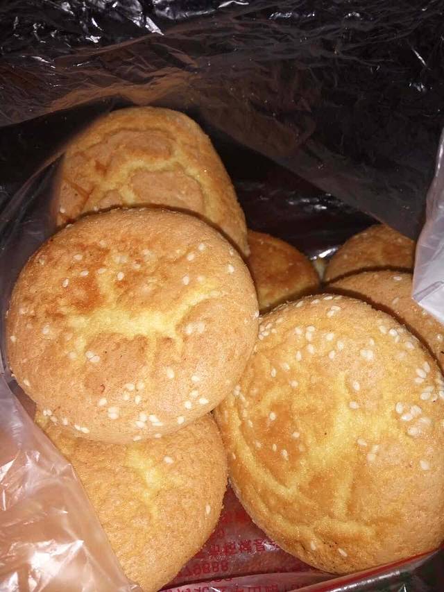 桃酥大王(滁州店)