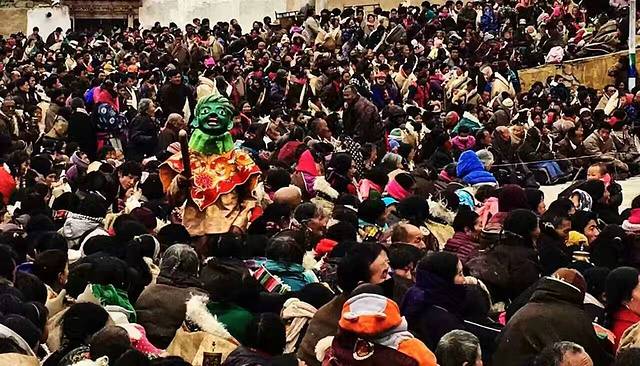 如意林卡藏餐吧(九寨沟店)