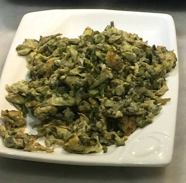 鹿鸣阁食府(东亭店)