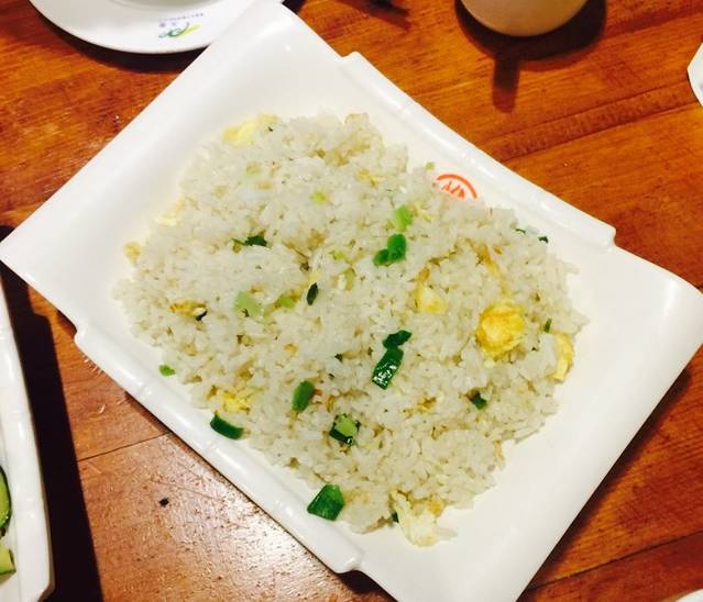 怡人烧烤(淮南店)