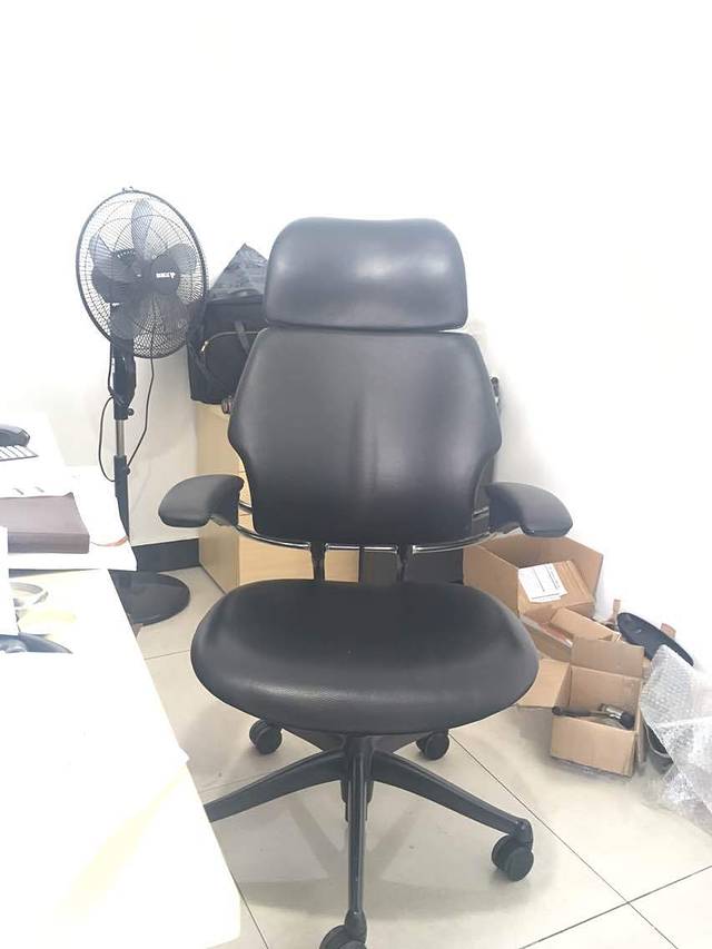 老盛昌(金山万达店)