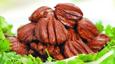 全聚德(嘉和店)