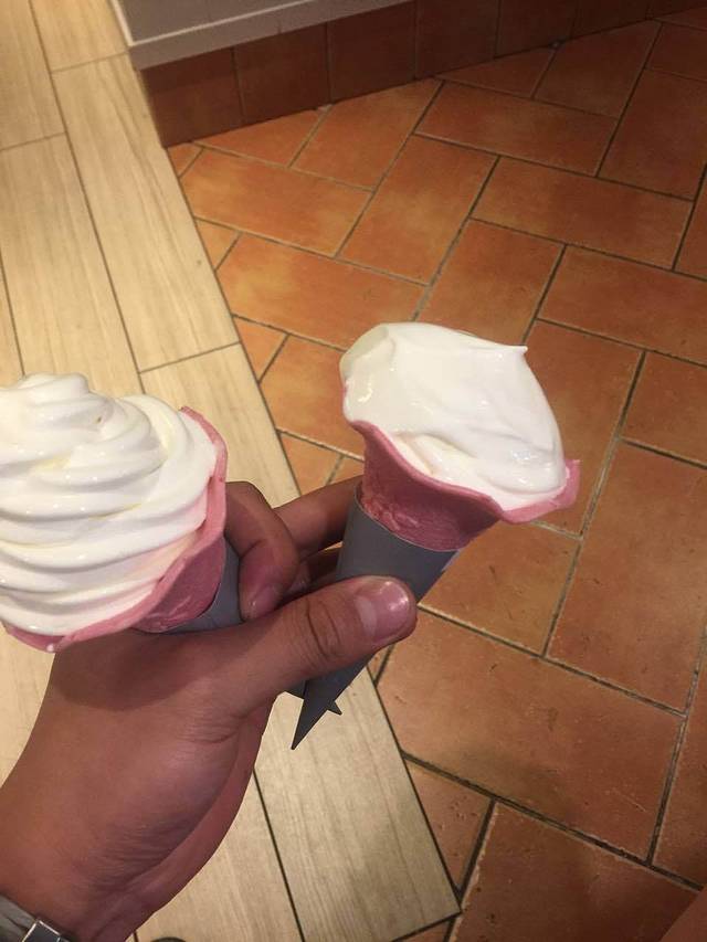 肯德基(遵化开元店)