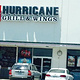 Hurricane Grill & Wings