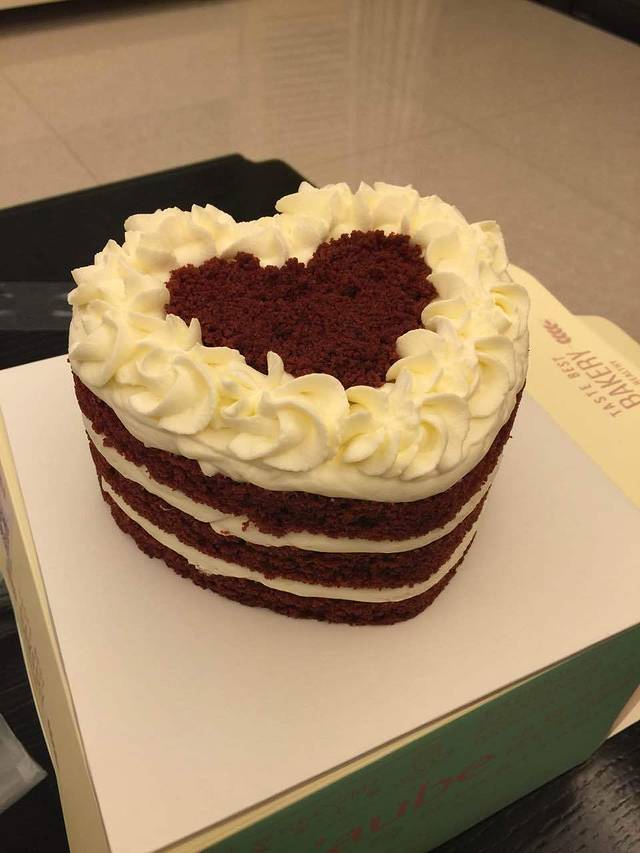 小简单(禾祥苑店)