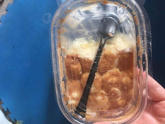 优美滋(金汇广场店)