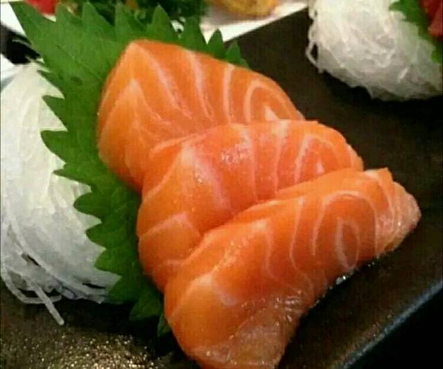 海草馆自助餐厅(悦海店)