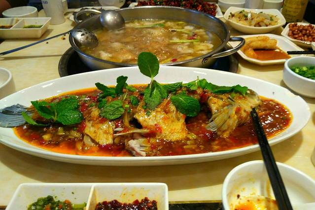 丁月玉兔王(冉家坝店)