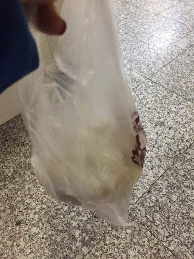 和善园(奥体地铁东站店)