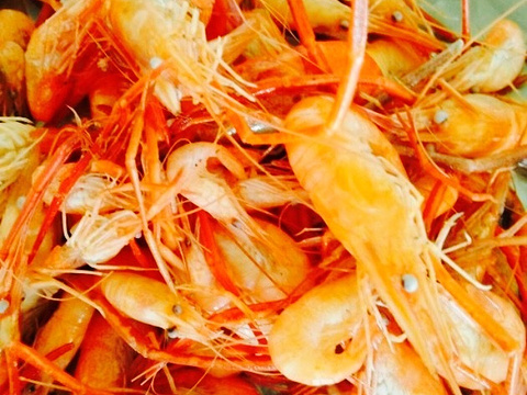 金牛水乡农家土菜馆