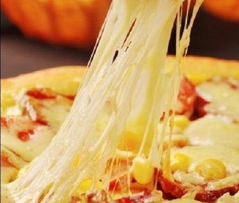 我在咖啡(西湖店)