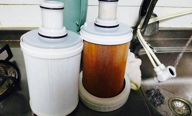 羊馆(亿豪泊景城店)