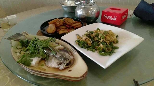 妙湘园(格力花园店)