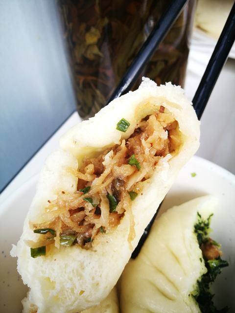 花园茶楼(新城店)