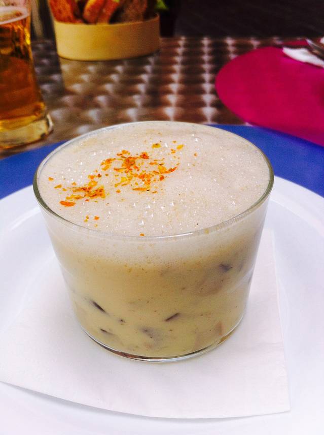 Secreter Sala De Estar