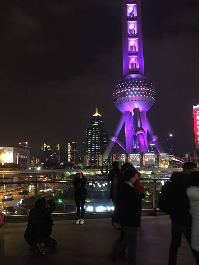 集佰坊大众饭堂(航头店)