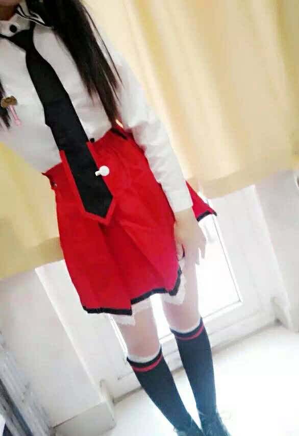 陈扬蟹黄汤包(阳光花园店)